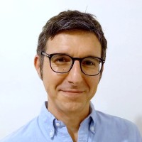 Andrea Ferrioli