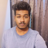 Prahalad Babu