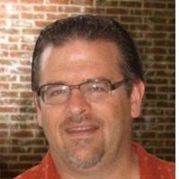 Gary Cross