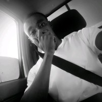 Antwi Clinton