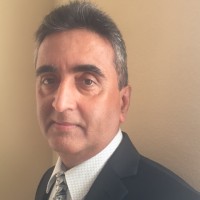 Sanjeev Arora