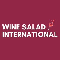 Wine Salad International