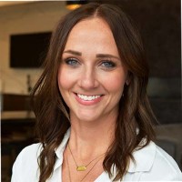 Erin Carter
