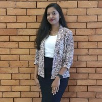 Ruchika Ayare
