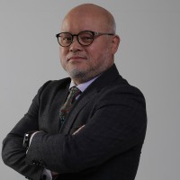 Dr. JJ U. KIM, MBA PhD AFNI