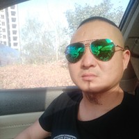 陈爱国