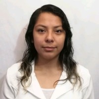 Claudia Lorena León Pérez