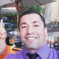 alejandro sedan escalante