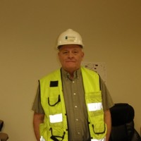 Michael Dorsch