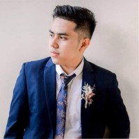 Bryan Galacio