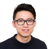Chongyun Yao