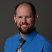 Michael Carroll