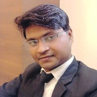 Nitish Kumar Nirala