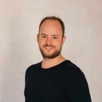 Manuel König