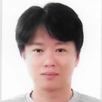 한광현