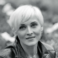 Anna Pedchenko