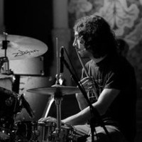 Iban Rodriguez