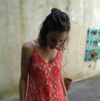 Maira Lascano