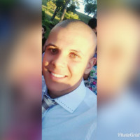 Francisco Paulo