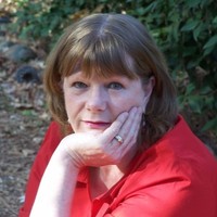 Gail Kirkpatrick
