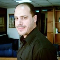 Jude H. Boudib