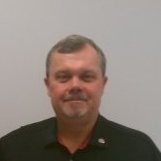 Matthew Kalbak