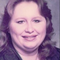 Susan Shipwash