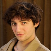 Julian Shatkin