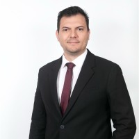 Jesús Alejandro Díaz Tona