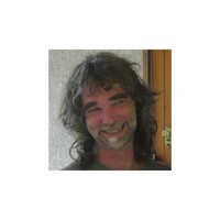 Marc-Michel Corsini