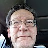 Mr. G. Ed Coonce