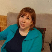Colleen M. Rose