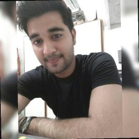 Ghulam Dastageer