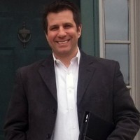 Dave Kropp