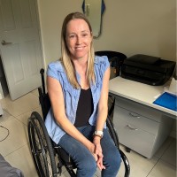 Sarah Skopellos Maicd