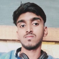 Mithil Anchan