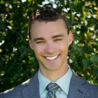 Kyle Davis