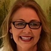 Karen Ritchie