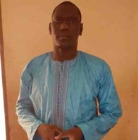 Abdoul Aziz Koïta