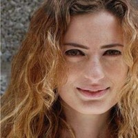 Zeina Ouais