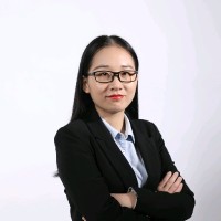石刘婷