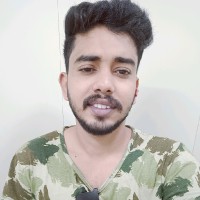 Gokul Balagopalan