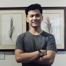 Brix Ivan