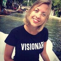 Sandra Wippert