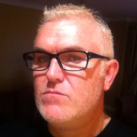 Gary O Connor