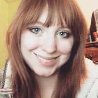 Wendy Laszlo