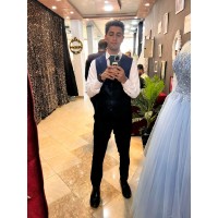 Emam Adel