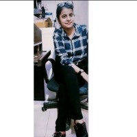 Ritu Singh