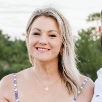 Marlee Luttrell