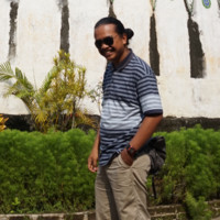 Eriesky Eka Setiawan